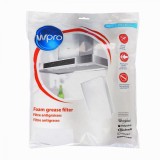Filtru Anti-grasime - C00382649 filtru universal antigrasime 47X97CM 100G/mp -