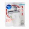 Filtru Anti-grasime - C00382649 filtru universal antigrasime 47X97CM 100G/mp -