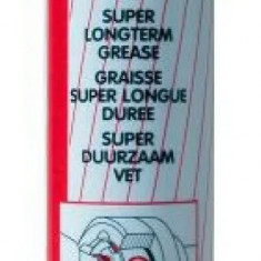 Crc Vaselina Anticoroziva Super Longterm Grease 400GR CRC SUPER LT GREASE 400G