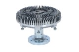 NRF 49041 Cupla, ventilator radiator