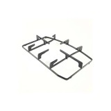 Grătar central emailat pentru plită WHIRLPOOL 482000029677 ARISTON Original