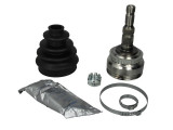 Set articulatie, planetara OPEL ASTRA G Limuzina (F69) (1998 - 2009) RINGER 1131007145