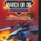 Andrew Keith - March or Die ( THE FIFTH FOREIGN LEGION # 1 )