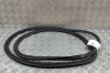 Garnitura ușă dreapta față AUDI A8 D4 4H_ 2011 OEM: 4H0831721F | 27753252