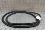 Garnitura ușă dreapta față AUDI A8 D4 4H_ 2011 OEM: 4H0831721F | 27753252