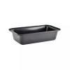 Forma de copt pentru chec cu &icirc;nvelis antiaderent Handy KitchenServ, Perfect Home
