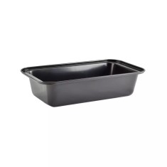 Forma de copt pentru chec cu &icirc;nvelis antiaderent Handy KitchenServ