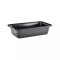Forma de copt pentru chec cu &icirc;nvelis antiaderent Handy KitchenServ
