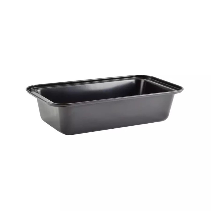 Forma de copt pentru chec cu &icirc;nvelis antiaderent Handy KitchenServ