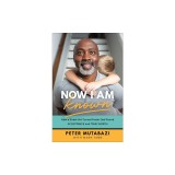 Now I Am Known: How a Street Kid Turned Foster Dad Found Acceptance and True Worth