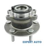 Rulment roata spate Citroen C4 Aircross (2010-&gt;) #1, Array