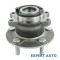 Rulment butuc roata spate Mitsubishi ASX (2010-&gt;)[GA_W_] #1
