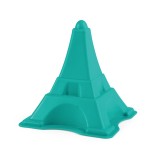Jucarie de plaja - Turnul Eiffel, Hape