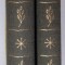 POEZII POPULARE ALE ROMANILOR VOL. I - II de VASILE ALECSANDRI , 1965