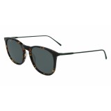 Ochelari de Soare Bărbați Lacoste L879S-214 &Oslash; 52 mm