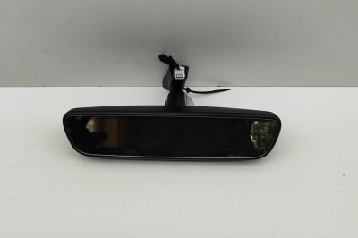 Oglinda retrovizoare interioară KIA CEE\&amp;#039;D Hatchback CD 2023 OEM: 85110-L1100 | 31975803 foto