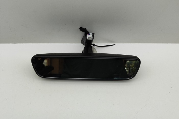 Oglinda retrovizoare interioară KIA CEE\&#039;D Hatchback CD 2023 OEM: 85110-L1100 | 31975803