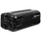 Texas Acumulator Li-Ion 40V, 4Ah ProAdvanced PowerfulTools