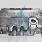 Baie Ulei Skoda Fabia 47218 NGH 13.01.003