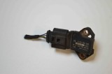 Senzor MAP VW Golf V 1K1 2006 OEM 0281002399 Senzor Presiune Absolută Galerie Admisie