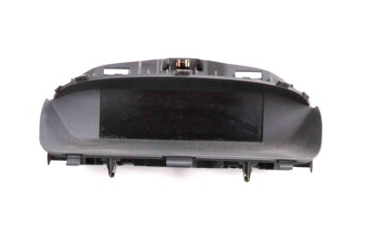 Ecran de informații OPEL MOKKA / MOKKA X 2014 OEM: AME47762 14702748 foto