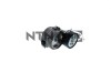 Radiator Racire Motor Spring 460159 TH.01.252