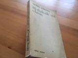 Cumpara ieftin NICHITA STANESCU, IN DULCELE STIL CLASIC. PRIMA EDITIE- EDITURA EMINESCU 1970