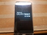 Cumpara ieftin Placa de baza Samsung Galaxy Note 2 N7100 Libera retea Livrare gratuita!