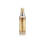 Wella SP Luxe Oil Keratin Boost Essence Ulei pentru Păr cu Keratină pentru Reparare 100ml