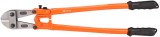Cumpara ieftin Cleste ETS Bolturi L: 750mm; D: 10mm, Evotools