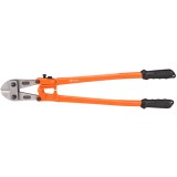 Cleste ETS Bolturi; L: 350mm; D: 5mm.