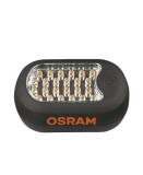 Lampa inspectie cu LED Osram IL202, 3xBaterii AAA Kft Auto