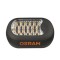 Lampa inspectie cu LED Osram IL202, 3xBaterii AAA