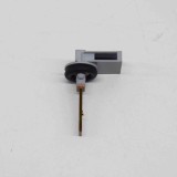 Senzor de temperatură PORSCHE PANAMERA 971 2018 OEM: 7843-03A,3D0907543A | 11761450