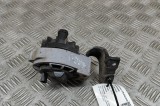 Pompa de apa auxiliara AUDI Q4 Sportback F4N 2023 OEM: 1EA965567L 28112532