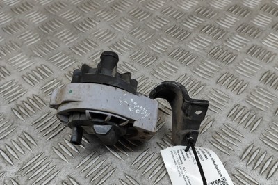 Pompa de apa auxiliara AUDI Q4 Sportback F4N 2023 OEM: 1EA965567L 28112532 foto