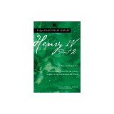 Henry IV, Part 2