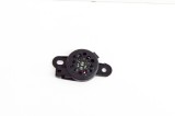 Difuzor senzor de parcare PDC AUDI Q2 GA 2022 OEM: 5Q0919279,ATW607.146 17838384