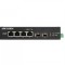 SWITCH 4PORTURI MEDIU INDUSTRIAL