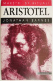 Aristotel &ndash; Jonathan Barnes