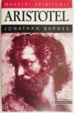 Aristotel - Jonathan Barnes, Filosofie
