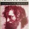 Aristotel &ndash; Jonathan Barnes