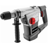 Ciocan rotopercutor 1250W GRAPHITE 58G874 HardWork ToolsRange