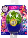 Cave Club Dino Baby Crystals Random Gvr69