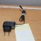 Incarcator Samsung 4.75 V 0.55a #A2614