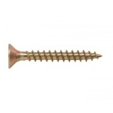 Cumpara ieftin Suruburi Pentru Lemn,Pal,Pvc / 6 X 140 Mm, 100 Bucati