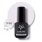 &Nu;&omicron;.424 Ice Off White | Laloo gel polish 15ml
