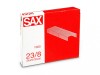 Capse SAX #23/8