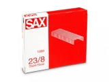 Capse SAX #23/8