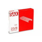 Capse SAX #23/8